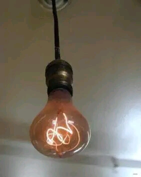 Le modèle innovant que nous portons